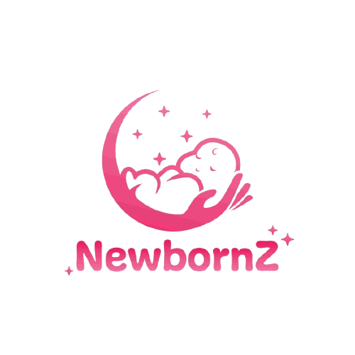 NewbornZ Logo